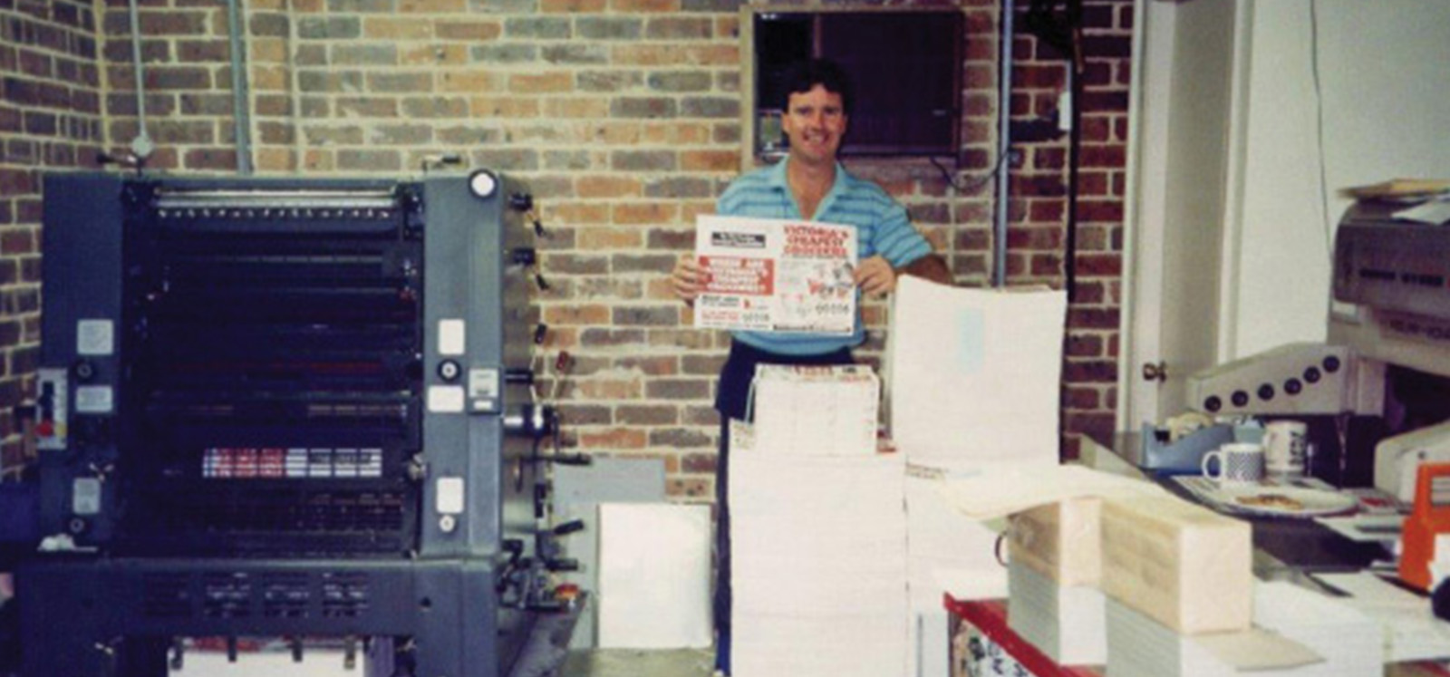 https://www.clarkemurphyprint.com.au/wp-content/uploads/2025/09/History_Ken-1600x747-1.jpg