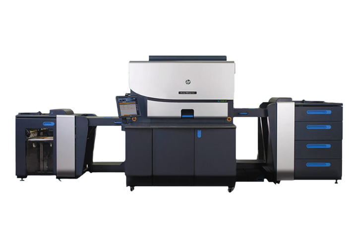 https://www.clarkemurphyprint.com.au/wp-content/uploads/2025/09/Indigo-7K-720x480-1.jpg