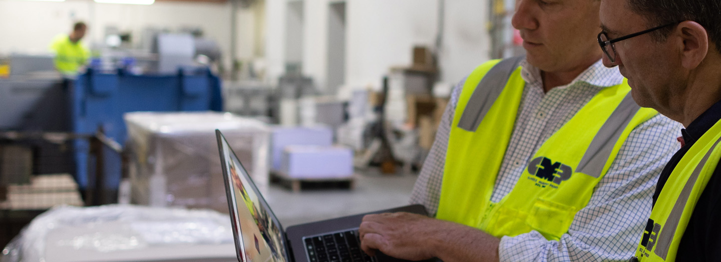 https://www.clarkemurphyprint.com.au/wp-content/uploads/2025/09/Industries-Main-2-1440x524-1.jpg
