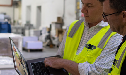 https://www.clarkemurphyprint.com.au/wp-content/uploads/2025/09/Industries-Mobile-2-mobile-430x258-1.jpg