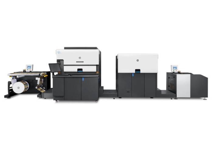 https://www.clarkemurphyprint.com.au/wp-content/uploads/2025/09/Label.jpg