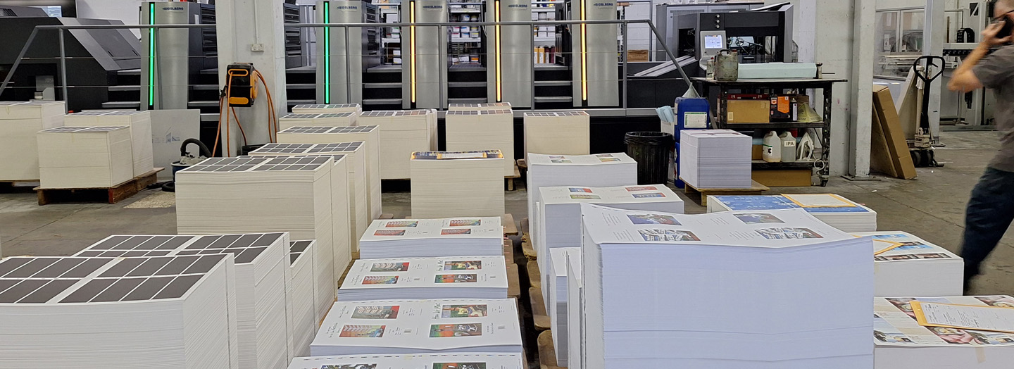 https://www.clarkemurphyprint.com.au/wp-content/uploads/2025/09/News-Heading_1440x524.jpg