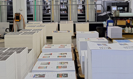 https://www.clarkemurphyprint.com.au/wp-content/uploads/2025/09/News-Heading_mobile-430x258-1.jpg